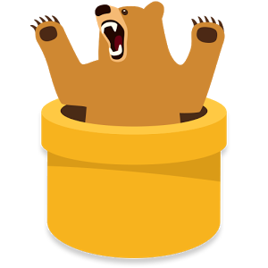 Tunnelbear Download Android